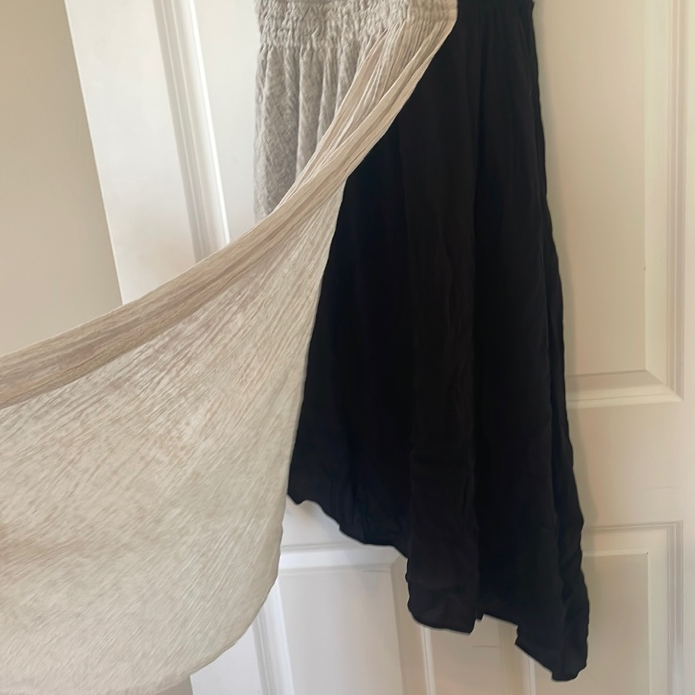 Cocktail Dress - Picture 3 of 4